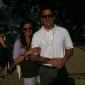 Candace Swanson Johnson's photo