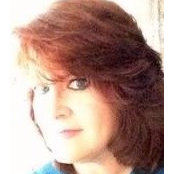 Sharon Hise's photo
