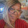 Wytina McNeal