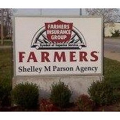 Photo de Shelley Parson