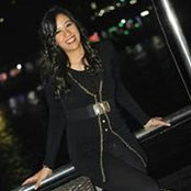 Radwa Minshawi's photo