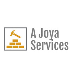 A Joya Services