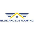 Blue Angels Roofing's profile photo