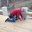 French Broad Contracting
