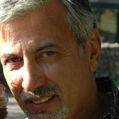 Bill Pagano's photo