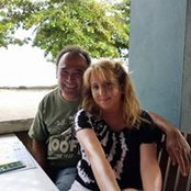 Edwin Pazo's photo