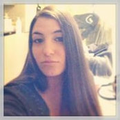 Samantha Michel's photo