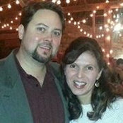 Lori Freeland's photo