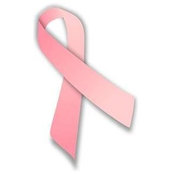 Jeanna Frye's photo
