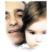 Amo Khachatryan's photo