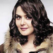 Photo de Munira Soni