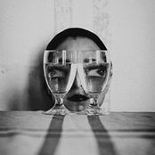 Francesca Pucci's photo