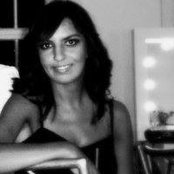 Foto von Eylem Galle