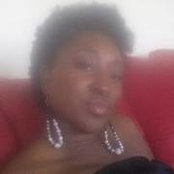 Michaelle Joness foto