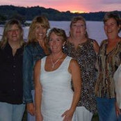 Eve Bohn's photo