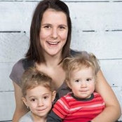 Sandra Gagne's photo