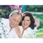 Maria Varela-villamizar's photo
