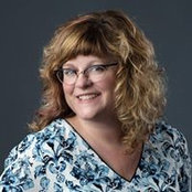 Karen Menyhart's photo