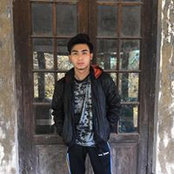 Htet Myets foto