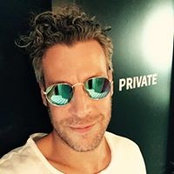 Arne Schlender's photo
