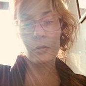 Beatrice Neumanns foto