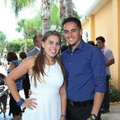 Joshua Jimenez's photo