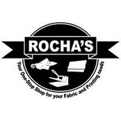 Foto di Rocha's Merchandise