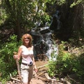 Brenda Schumacher's photo