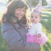 Tina Wutzke's photo