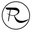 Revive Bath and Tile, LLC