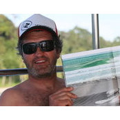 Mark Cleary's photo
