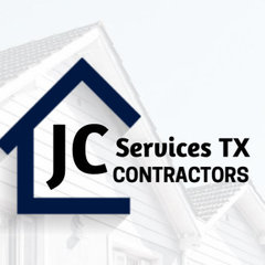 JC SERVICES TX CONTRACTORS