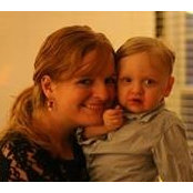 Jemma Meidenbauer's photo