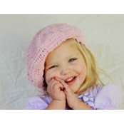 April Nollmann's photo