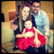 Courtney Gerstler-Alessi's photo
