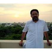 Jatinder Singh Manns foto