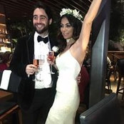 Foto de Mandy CW