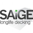 SAiGE Longlife Decking's profile photo