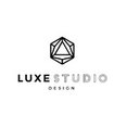 Luxe Studio Design's profile photo