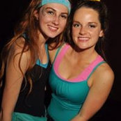 Cassady Greene's photo