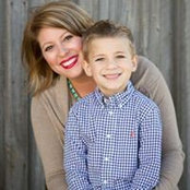 Whitney Martinez's photo