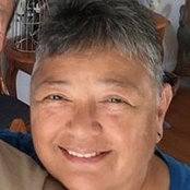 Mel Tolentino's photo