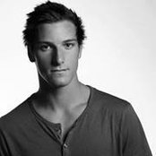 Joe Gamper's photo