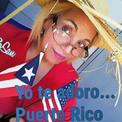 Rosa Sanchez's photo