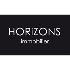 Horizons Immobilier