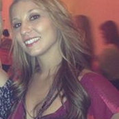 Michelle Beckham's photo