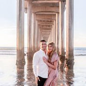 Photo de Sara Dugan