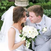 Cambria Barker's photo