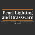 Pearl Lighting & Brassware's profile photo