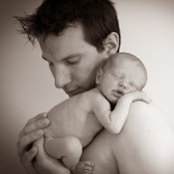Mathieu Faivre's photo